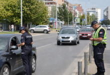 Foto: Niš TV/IlustracijaAI