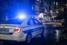 Foto: Niš TV/Ilustracija AI