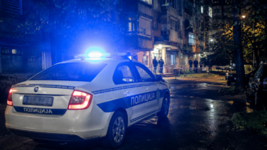 Foto: Niš TV/Ilustracija AI