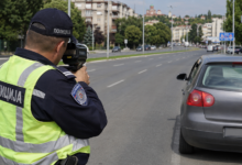 Foto: Niš TV/Ilustracija AI