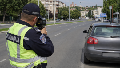 Foto: Niš TV/Ilustracija AI