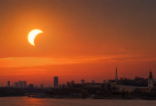 Foto: Niš TV/Ilustracija AI