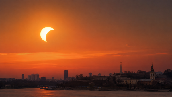 Foto: Niš TV/Ilustracija AI