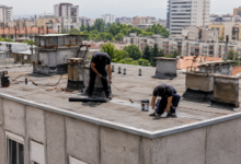 Foto: Niš TV/Ilustracija AI