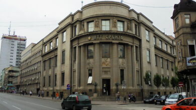 Foto: Vikipedija