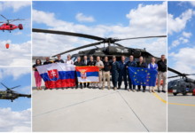 Foto: MUP Srbije