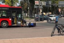 Foto: Niš TV