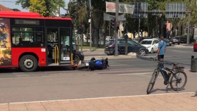 Foto: Niš TV