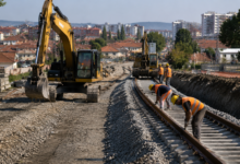Foto: Niš TV/Ilustracija AI