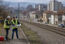 Foto: Niš TV