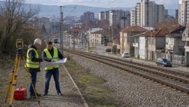 Foto: Niš TV