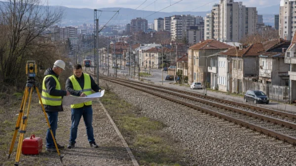 Foto: Niš TV