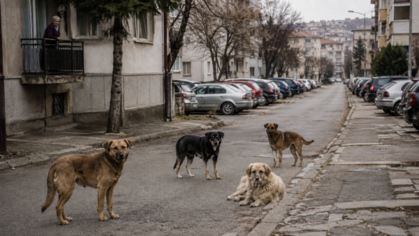 Foto: Niš TV/Ilustracija AI