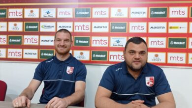 Foto: FK Radnički NIš