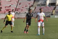 Foto: FK Radnički Niš