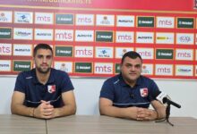 Foto: FK Radnički Niš