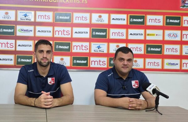 Foto: FK Radnički Niš