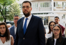 Foto: Niš TV
