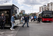 Foto: Niš TV:Ilustracija AI