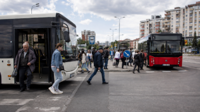 Foto: Niš TV:Ilustracija AI
