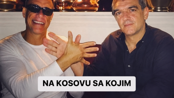 Foto: Niš TV/printscreen