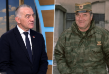 Foto: Kurir
