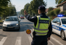 Foto: Niš TV/Ilustracija AI