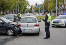 Foto: Niš TV