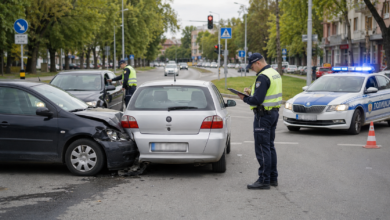 Foto: Niš TV