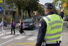 Foto: Niš TV/Ilustracija AI