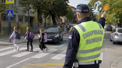 Foto: Niš TV/Ilustracija AI