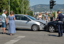 Foto: Niš TV/Ilustracija AI