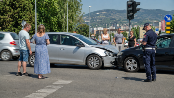 Foto: Niš TV/Ilustracija AI