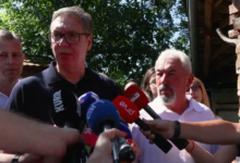Foto: Niš TV/screenshot