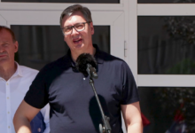 Foto: Niš TV