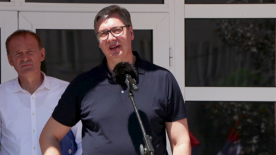 Foto: Niš TV