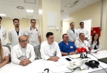 Foto: Niš TV
