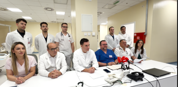 Foto: Niš TV