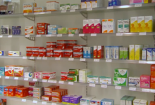 Foto: Niš TV/screenshot