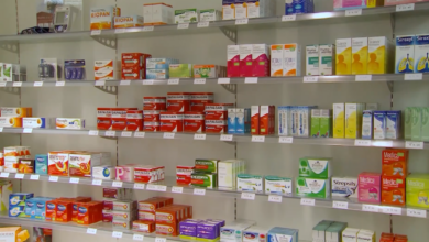 Foto: Niš TV/screenshot