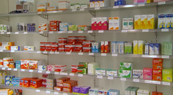 Foto: Niš TV/screenshot