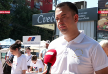 Foto: Niš TV