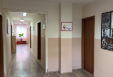 Foto: Niš TV
