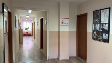 Foto: Niš TV