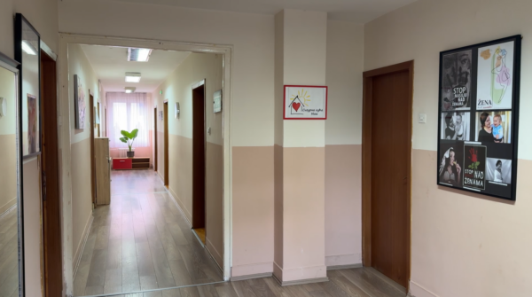 Foto: Niš TV