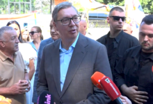 Foto: VideoPlus/screenshot