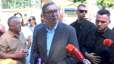 Foto: VideoPlus/screenshot