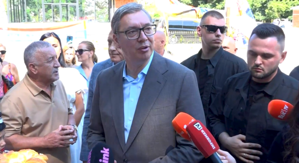 Foto: VideoPlus/screenshot