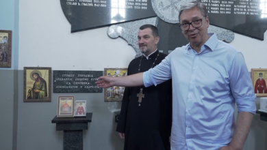 Foto: Niš TV/printscreen