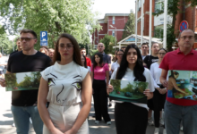 Foto: Niš TV
